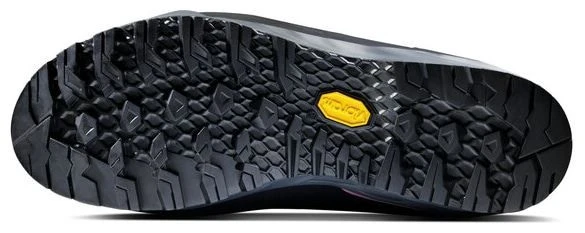 Mammut Kento Pro High GTX Women's 9 Mammut Kento Pro High GTX Women's – Image 7