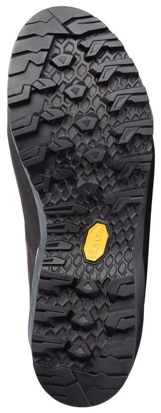 Mammut Kento Pro High GTX Women's 10 Mammut Kento Pro High GTX Women's – Image 8