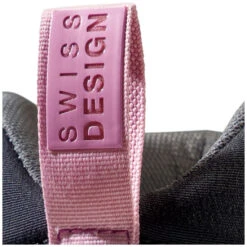 Mammut Kento Pro High GTX Women's 22 Mammut Kento Pro High GTX Women's -Schuhgeschäft mammut kento pro high gtx women s titanium dark sundown 7 1