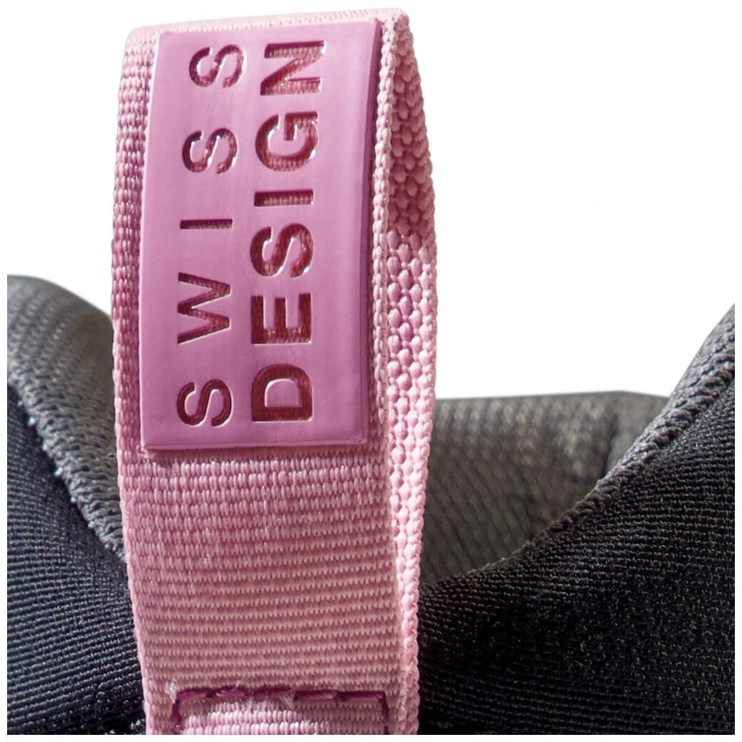 Mammut Kento Pro High GTX Women's 11 Mammut Kento Pro High GTX Women's – Image 9