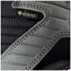 Mammut Kento Pro High GTX Women's 23 Mammut Kento Pro High GTX Women's -Schuhgeschäft mammut kento pro high gtx women s titanium dark sundown 8 1