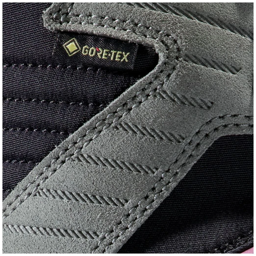 Mammut Kento Pro High GTX Women's 12 Mammut Kento Pro High GTX Women's – Image 10