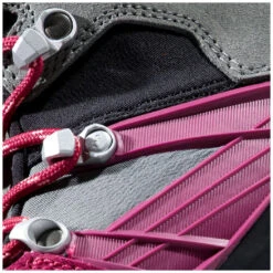 Mammut Kento Pro High GTX Women's 24 Mammut Kento Pro High GTX Women's -Schuhgeschäft mammut kento pro high gtx women s titanium dark sundown 9 1