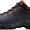 Mammut Mercury IV Low GTX Men -Schuhgeschäft mammut mercury iv low gtx men titanium hot red 0