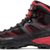 Mammut Duncan High GTX Men 1 Mammut Duncan High GTX Men -Schuhgeschäft mammut mercury iv mid gtx men black dark spicy 6 5 uk 40 eur black dark spicy 0