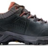 Mammut Nova IV Low GTX Women's 1 Mammut Nova IV Low GTX Women's -Schuhgeschäft mammut nova iv low gtx women s black apricot brandy 0