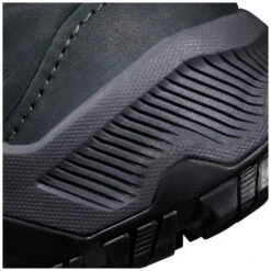 Mammut Nova IV Low GTX Women's -Schuhgeschäft mammut nova iv low gtx women s black apricot brandy 7