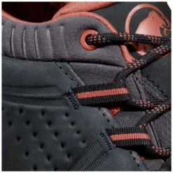 Mammut Nova IV Low GTX Women's -Schuhgeschäft mammut nova iv low gtx women s black apricot brandy 8