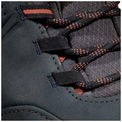 Mammut Nova IV Low GTX Women's -Schuhgeschäft mammut nova iv low gtx women s black apricot brandy 9