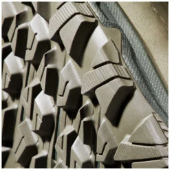 Mammut Nova IV Low GTX Women's -Schuhgeschäft mammut nova iv low gtx women s iguana grape 16