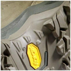 Mammut Nova IV Low GTX Women's -Schuhgeschäft mammut nova iv low gtx women s iguana grape 17