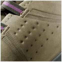 Mammut Nova IV Low GTX Women's -Schuhgeschäft mammut nova iv low gtx women s iguana grape 18