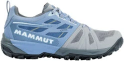 Mammut Saentis Low GTX Women