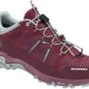 Mammut T Aegility Low GTX Women 1 Mammut T Aegility Low GTX Women -Schuhgeschäft mammut t aegility low gtx women merlot neutral grey 4 uk 36 2 3 eur merlot neutral grey 0