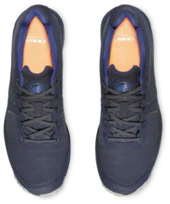 Mammut Ultimate III Low GTX Men -Schuhgeschäft mammut ultimate iii low gtx men marine 6 5 uk 40 eur marine 2 32