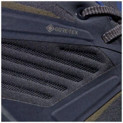 Mammut Ultimate III Low GTX Men -Schuhgeschäft mammut ultimate iii low gtx men marine 6 5 uk 40 eur marine 5