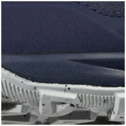 Mammut Ultimate III Low GTX Men -Schuhgeschäft mammut ultimate iii low gtx men marine 6 5 uk 40 eur marine 6