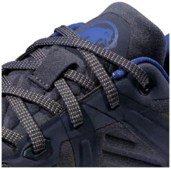 Mammut Ultimate III Low GTX Men -Schuhgeschäft mammut ultimate iii low gtx men marine 6 5 uk 40 eur marine 7