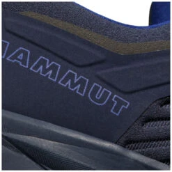 Mammut Ultimate III Low GTX Men -Schuhgeschäft mammut ultimate iii low gtx men marine 6 5 uk 40 eur marine 8