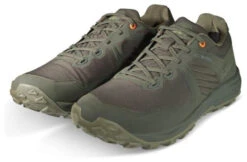 Mammut Ultimate III Low GTX Men -Schuhgeschäft mammut ultimate iii low gtx men tin dark tin 11