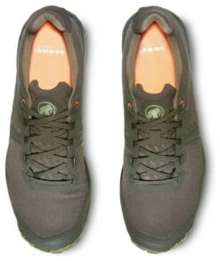 Mammut Ultimate III Low GTX Men -Schuhgeschäft mammut ultimate iii low gtx men tin dark tin 12