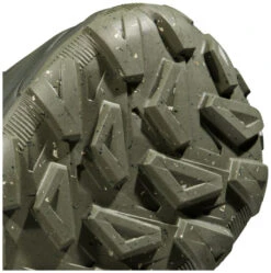 Mammut Ultimate III Low GTX Men -Schuhgeschäft mammut ultimate iii low gtx men tin dark tin 15