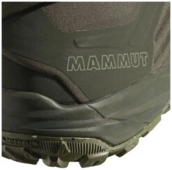 Mammut Ultimate III Low GTX Men -Schuhgeschäft mammut ultimate iii low gtx men tin dark tin 16