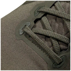 Mammut Ultimate III Low GTX Men -Schuhgeschäft mammut ultimate iii low gtx men tin dark tin 17