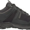 Mammut Ultimate Pro Low GTX Men -Schuhgeschäft mammut ultimate pro low gtx men black black 6 5 uk 40 eur black black 0