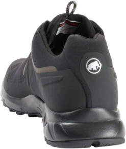 Mammut Ultimate Pro Low GTX Men -Schuhgeschäft mammut ultimate pro low gtx men black black 6 5 uk 40 eur black black 2
