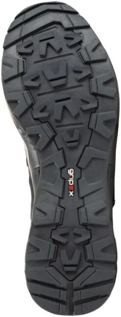 Mammut Ultimate Pro Low GTX Men -Schuhgeschäft mammut ultimate pro low gtx men black black 6 5 uk 40 eur black black 4