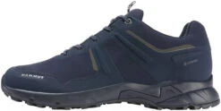 Mammut Ultimate Pro Low GTX Men -Schuhgeschäft mammut ultimate pro low gtx men marine 6