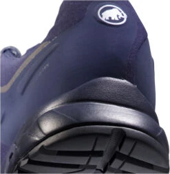 Mammut Ultimate Pro Low GTX Men -Schuhgeschäft mammut ultimate pro low gtx men marine 6 5 uk 40 eur marine 3