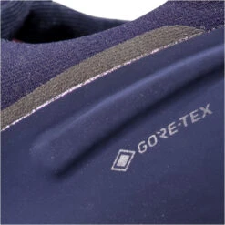 Mammut Ultimate Pro Low GTX Men -Schuhgeschäft mammut ultimate pro low gtx men marine 6 5 uk 40 eur marine 4