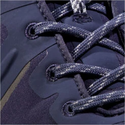 Mammut Ultimate Pro Low GTX Men -Schuhgeschäft mammut ultimate pro low gtx men marine 6 5 uk 40 eur marine 5