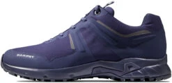 Mammut Ultimate Pro Low GTX Men -Schuhgeschäft mammut ultimate pro low gtx men marine 6 5 uk 40 eur marine 6