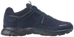 Mammut Ultimate Pro Low GTX Men -Schuhgeschäft mammut ultimate pro low gtx men marine 7