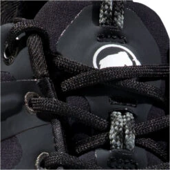 Mammut Ultimate Pro Low GTX Women's -Schuhgeschäft mammut ultimate pro low gtx women black black 4 uk 36 2 3 eur black black 1 1