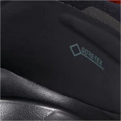 Mammut Ultimate Pro Low GTX Women's -Schuhgeschäft mammut ultimate pro low gtx women black black 4 uk 36 2 3 eur black black 2 1