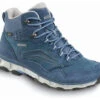Meindl Bogota Lady Mid GTX -Schuhgeschäft meindl bogota lady mid gtx jeans sky 3 5 uk 36 eur jeans sky 0