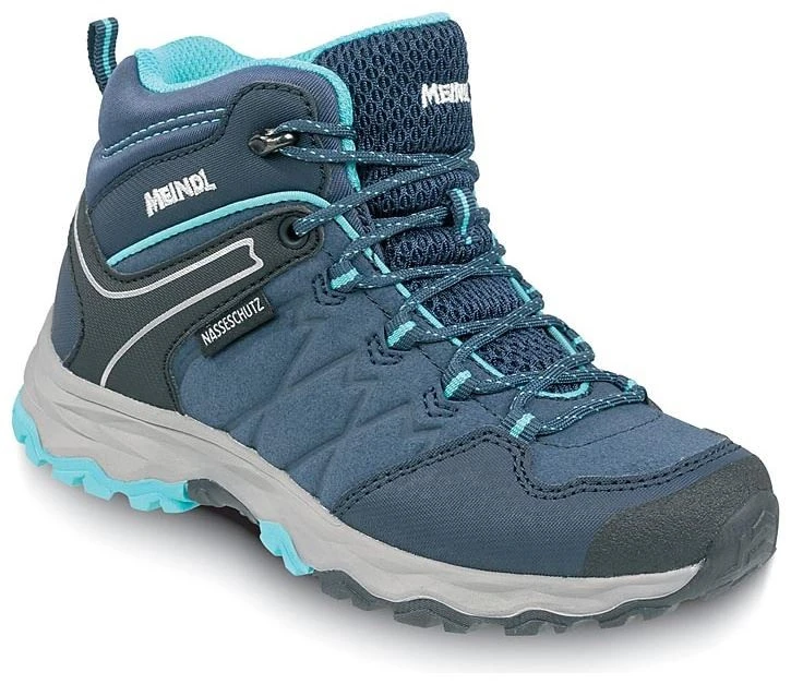 Meindl Boneto Junior Mid 3 Meindl Boneto Junior Mid