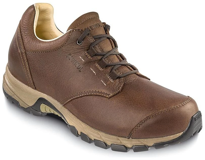 Meindl Bruneck 4 Meindl Bruneck – Image 2