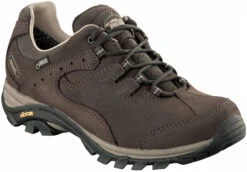 Meindl Caracas Lady GTX 7 Meindl Caracas Lady GTX -Schuhgeschäft meindl caracas lady gtx kastanie 1
