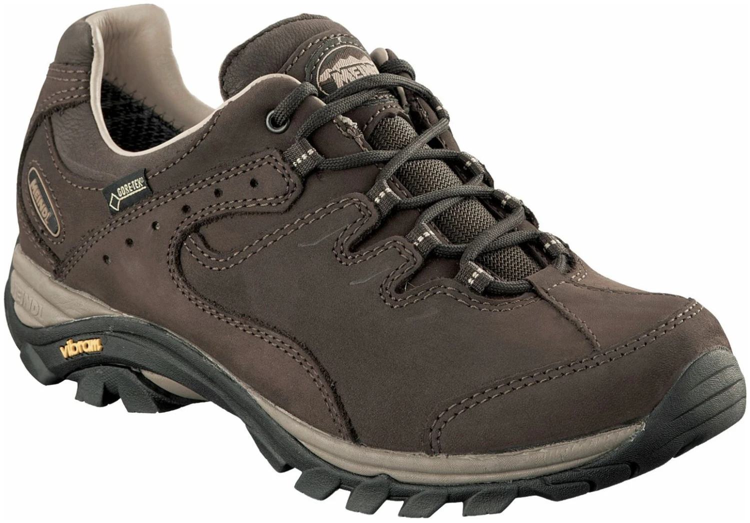 Meindl Caracas Lady GTX 5 Meindl Caracas Lady GTX – Image 3