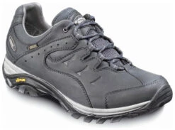 Meindl Caracas Lady GTX 6 Meindl Caracas Lady GTX -Schuhgeschäft meindl caracas lady gtx marine 3 5 uk 36 eur marine 0 1