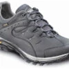 Meindl Caracas Lady GTX -Schuhgeschäft meindl caracas lady gtx marine 3 5 uk 36 eur marine 0