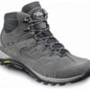 Meindl Caracas Mid GTX 2 Meindl Caracas Mid GTX -Schuhgeschäft meindl caracas mid gtx anthrazit marine 0