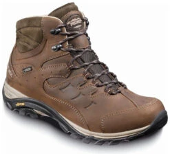 Meindl Caracas Mid GTX -Schuhgeschäft meindl caracas mid gtx braun 6 uk 39 1 3 eur braun 0