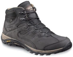 Meindl Caracas Mid GTX -Schuhgeschäft meindl caracas mid gtx schwarz 6 uk 39 1 3 eur schwarz 0