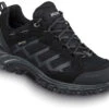 Meindl Caribe Lady GTX -Schuhgeschäft meindl caribe lady gtx noir 0 1